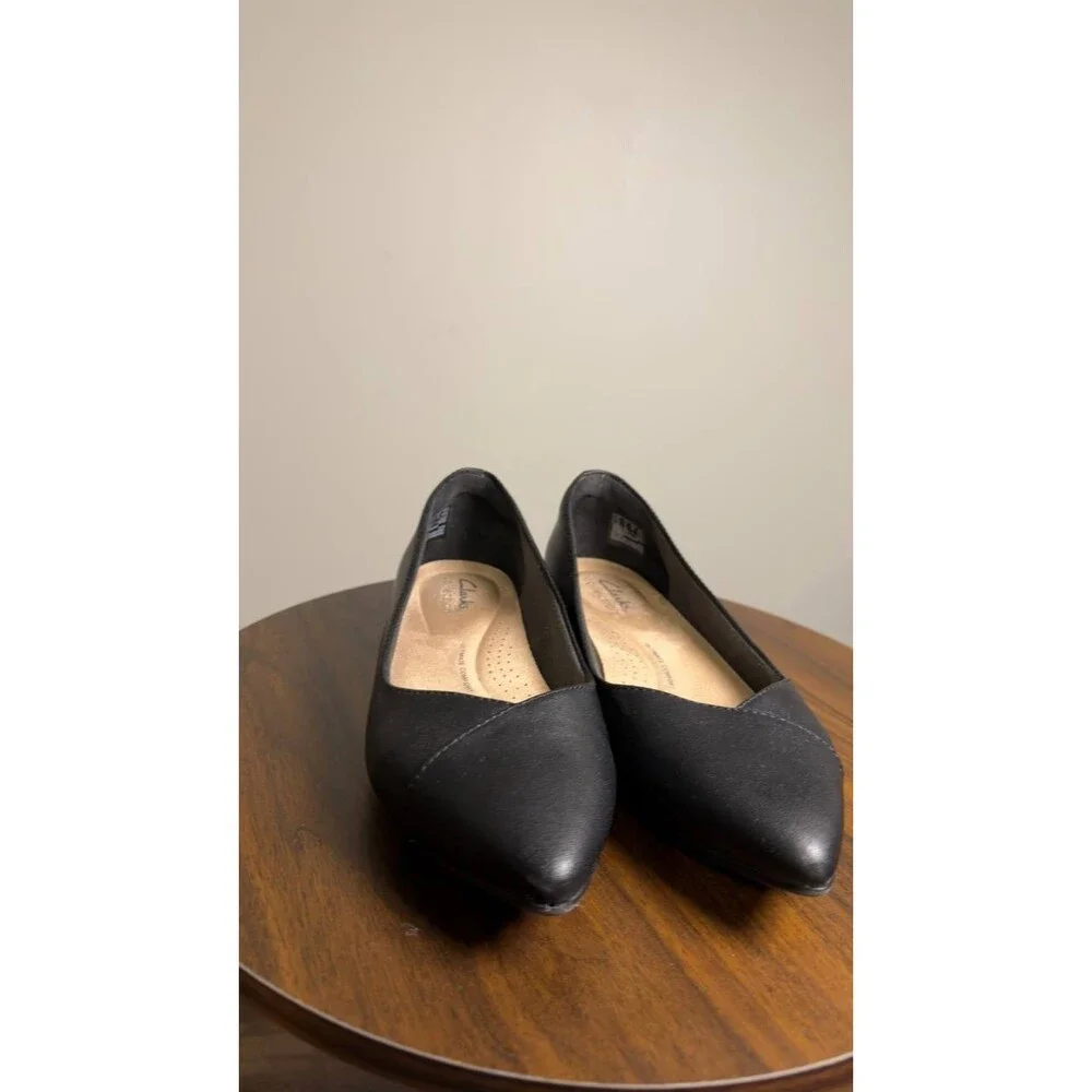 Clarks natalyn wish